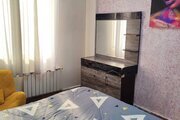 آپارتمان مبله تکخواب در فردوس شرق