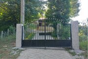 ویلا مبله تکخواب بهشت کوچک در شفت