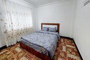 ویلا مبله دوخواب باسکم در ماسال