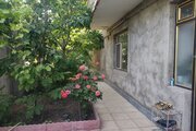 آپارتمان مبله تک خواب در کلیبر
