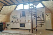 کلبه سوئیسی دوبلکس مبله تکخواب دایان در ماسال