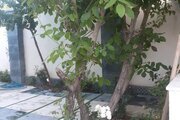 ویلا تکخواب در پاکدشت