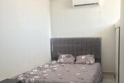 ویلا دوبلکس استخردار دوخواب آزادی در ملارد