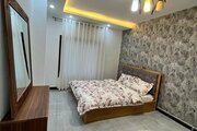 ویلا تریپلکس مبله استخردار 5 خواب در سرخرود