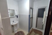 آپارتمان مبله دو خواب در تالش