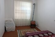 آپارتمان تکخواب مبله در مهاباد