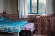 اتاق دو خواب بام لیماک 1 در بومگردی رامسر