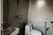 ویلا سه خواب استخردار گلشن 7 در ساوجبلاغ
