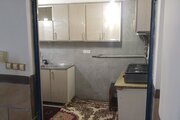 ویلا سرخدار یک تاجر در علی آباد | اشپزخانه