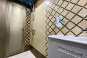 ویلا استخردار لاکچری گلستان در محمودآباد