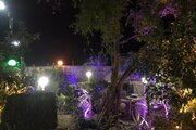 خانه ویلایی دو خواب مبله مادر در چالوس