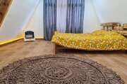 خانه ویلایی تریپلکس دو خواب در دیلمان