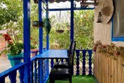 ویلا تکخواب دنج در کتالم و سادات شهر