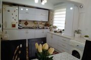 خانه ویلایی دو خواب سی سی کام 6 در تنکابن