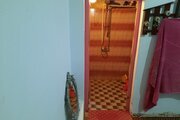 ویلا تکخواب مبله در ساوجبلاغ