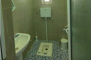 ویلا تریپلکس چهارخواب استخردار باران و دریا در نوشهر