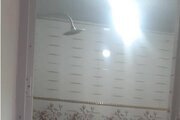 واحد در طبقه دوم ویلا خمام