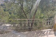 ویلا تک خواب حمیدرضا در رودبار