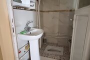 آپارتمان مبله دوخواب زی زی در کلاردشت