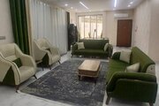 ویلا استخردار دو خواب در رشت