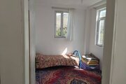 آپارتمان مبله تکخواب کوهستانی در نمین