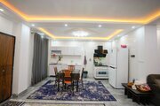 ویلا دوخواب حامی در ماسال