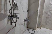 آپارتمان تکخواب غلامی در سنگر