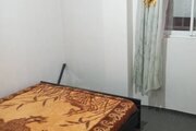 واحد در روستایی آرام در زیرآب