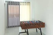 ویلا دوبلکس استخردار در مازندران