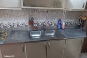 واحد طبقه اول تکخواب در بابلسر