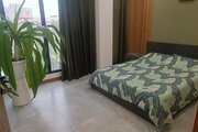 ویلای مدرن استخر آبگرم سه خواب مستر کردان