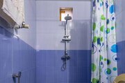 ویلا سه خوابه با استخر سرپوشیده در تالش