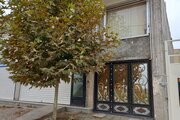 سوئیت مبله در اصلاندوز پارس آباد