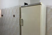 آپارتمان مبله دوخواب مارلیک2