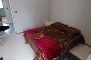 ویلاساحلی استخردار در سرخرود