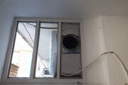 آپارتمان مبله تک خواب کارزان در پاوه