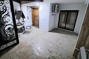 ویلا دوبلکس استخردار دوخواب در محمود آباد