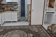 خانه ویلایی تریپلکس استخردار در فومن