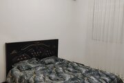 آپارتمان مبله دوخواب در کبودر آهنگ