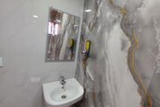 سوئیت مبله نقلی  مینیمال در تکاب