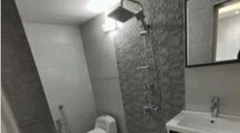 ویلای لاکچری استخردارطالب