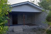 خانه ویلایی تک خواب مبله در رشت