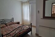 ویلا دوبلکس سه خواب استخردار ژیوا در هچیرود