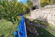 ویلا دوبلکس دوخواب ننه خانوم در نوشهر