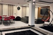 ویلا دوبلکس استخردار سه خواب مدرن جکوزی دار در رامسر