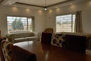 ویلا دوخواب استخردار سهیلیه در چهارباغ