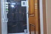 آپارتمان مبله دوخواب در اصفهان
