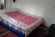 واحد دو خواب در طبقه اول ویلا در اسالم