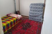 ویلا دو خواب غریبی در پره سر