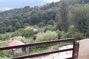 واحد مبله دوخواب در طبقه دوم ویلا در ماسال
